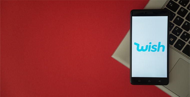 Secrets to Bulk SMS Marketing: How to Efficiently Filter Amazon Numbers