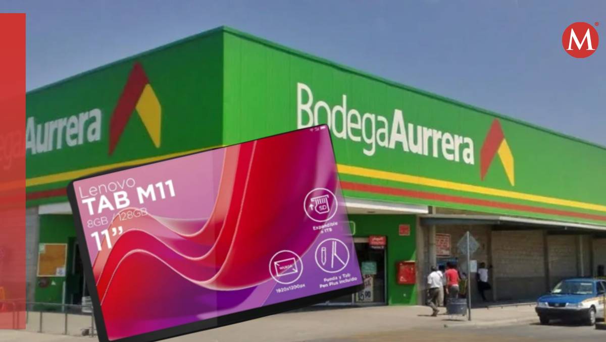 Innovations in Overseas Cash Number Filtering Technology Securing User Payment Security and Privacy