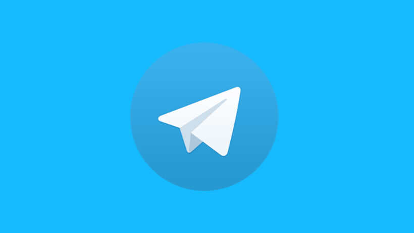 Telegram Mobile Number