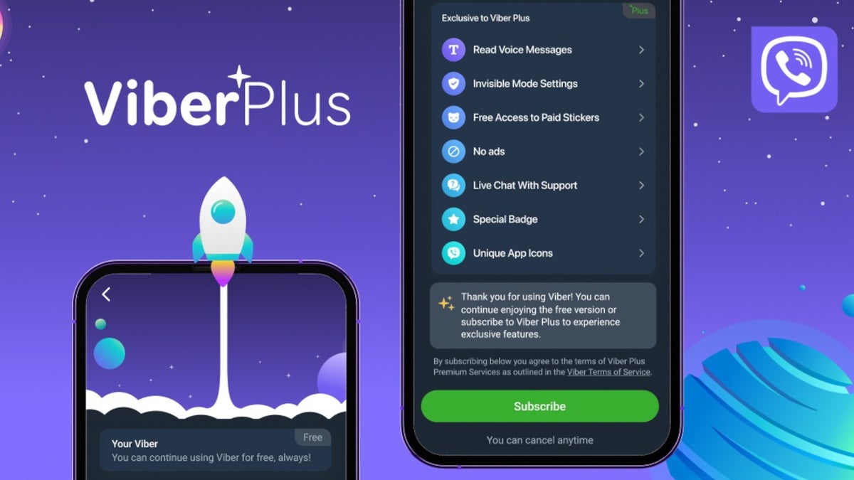 Zalo Number Filtering: Creating Precision International Marketing