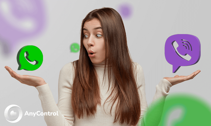 Zalo Number Filtering: Creating Precision International Marketing