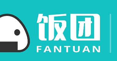 FanTuan Cross-Platform Integrated Marketing
