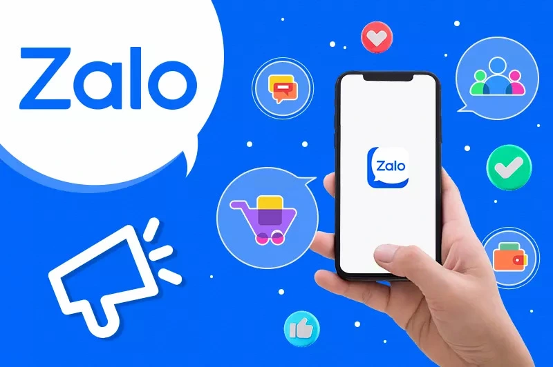 Collecting and filtering Zalo user phone numbers: Planet Global Number Screening Manager can help.