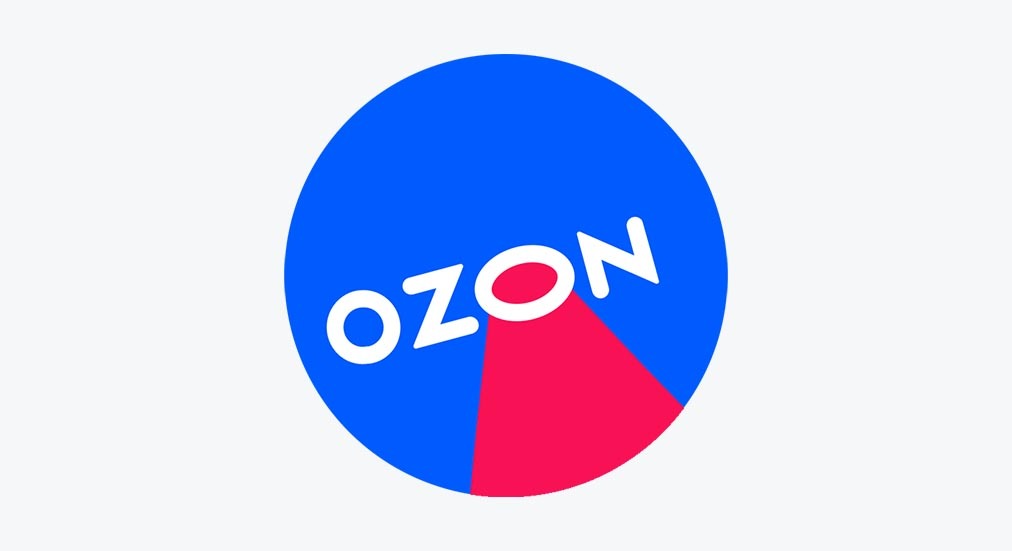 WhatsApp customer acquisition efficiency is low? Improve your return on investment with high-engagement WhatsApp users.