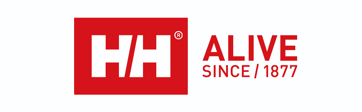 Which social platforms do overseas customers use? Mobile number association detection helps you identify whether WhatsApp is active.