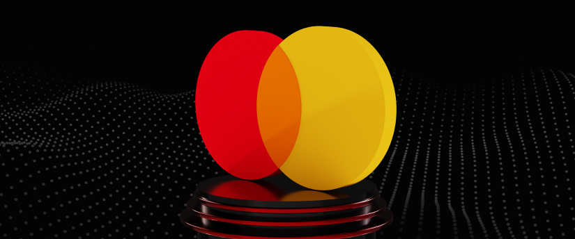 5 Ways to Obtain Instagram User Numbers and Optimize Instagram Follower Growth Data